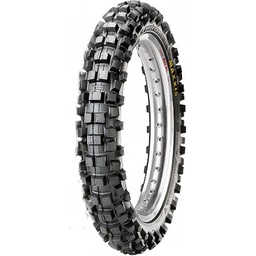 [1116-020916] LLANTA 110/90-19 62M MAXXCROSS IT