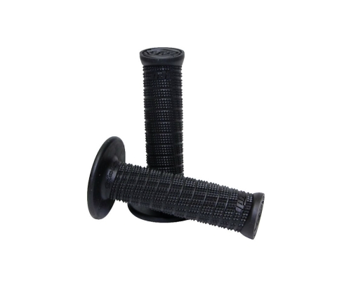 [H00TLB] Mx Tld Single Ply Black