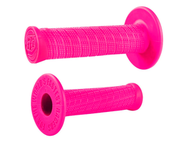[H00TLP] Mx Tld Single Ply Pink