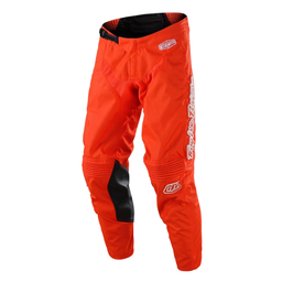 [206487703] Youth Gp Air Pant Mono Orange 20