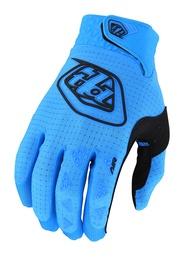Air Glove Cyan