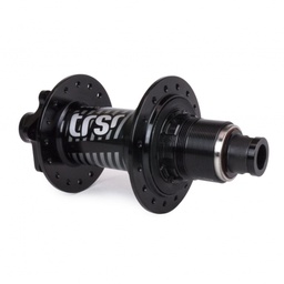 [HB3TRA-101] Sl Rear Hub 32h 148*12 6T