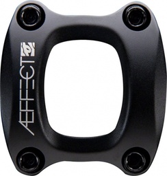 [ST16AE3550X6BLK] Stem Aeffect 35Mm 50X6 Blk