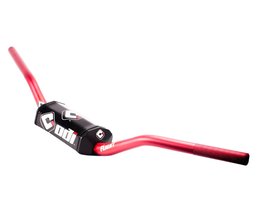 [H601CFR] MX Handlebars, Podium FLIGHT, HON/KAW
