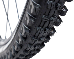 [TR2TRA-100] Wheel Trs Race All Terrain 27.5&quot; X 2.35