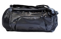 [1049006333] Maleta Bike Gear 40L Negro Ikl