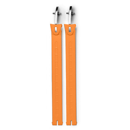 [RCINSD04XLARFL] 45 Strap For Pop/Stone Xl Fluroescent Orange