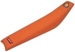 [8154600002] Performance racing Seat cover Ktm Orange 2016-2019
