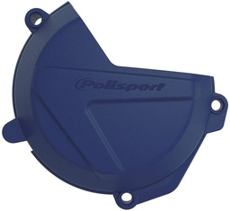 [8462500003] Clutch Cover Protection - Husqvarna Blue 2019-2021