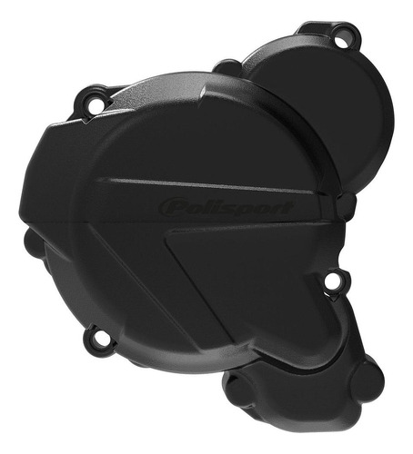 Ignition Cover Protectors KTM Black 20172021 MDHSports