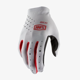 SLING MX Gloves Grey