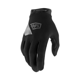 RIDECAMP Women's Gloves Black