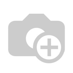 [01001-487-01] Goggle Case - Tech