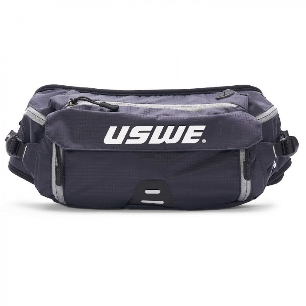 [V-2063501] ZULO 6 Plus
