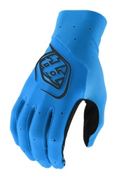 Se Ultra Glove Cyan