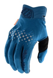 Gambit Glove Slate Blue