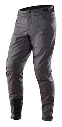 Skyline Pant Iron