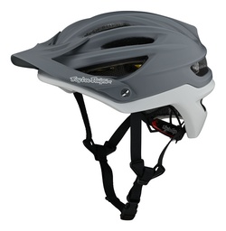 A2 Mips Helmet Decoy Gray