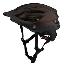 A2 Mips Helmet Decoy Dark Copper