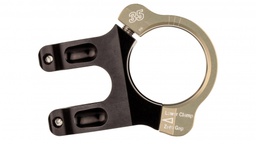 [STM117-BKAG] Apex Stem 35mm - 33mm