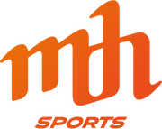 MDHSports